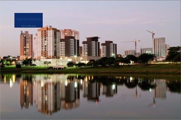 Sala comercial Em edifício para Venda e Aluguel em Jardim Pompéia Indaiatuba-SP