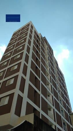 Apartamento Cobertura para Venda em Jardim Guanabara Campinas-SP