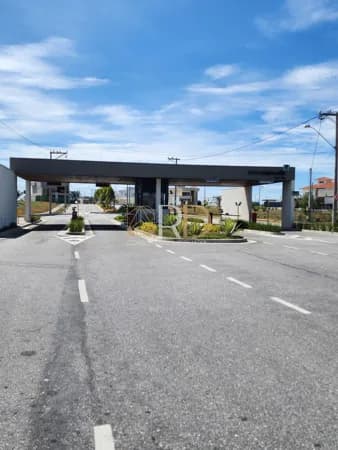 Lote/Terreno em Cabo Frio - Guriri
