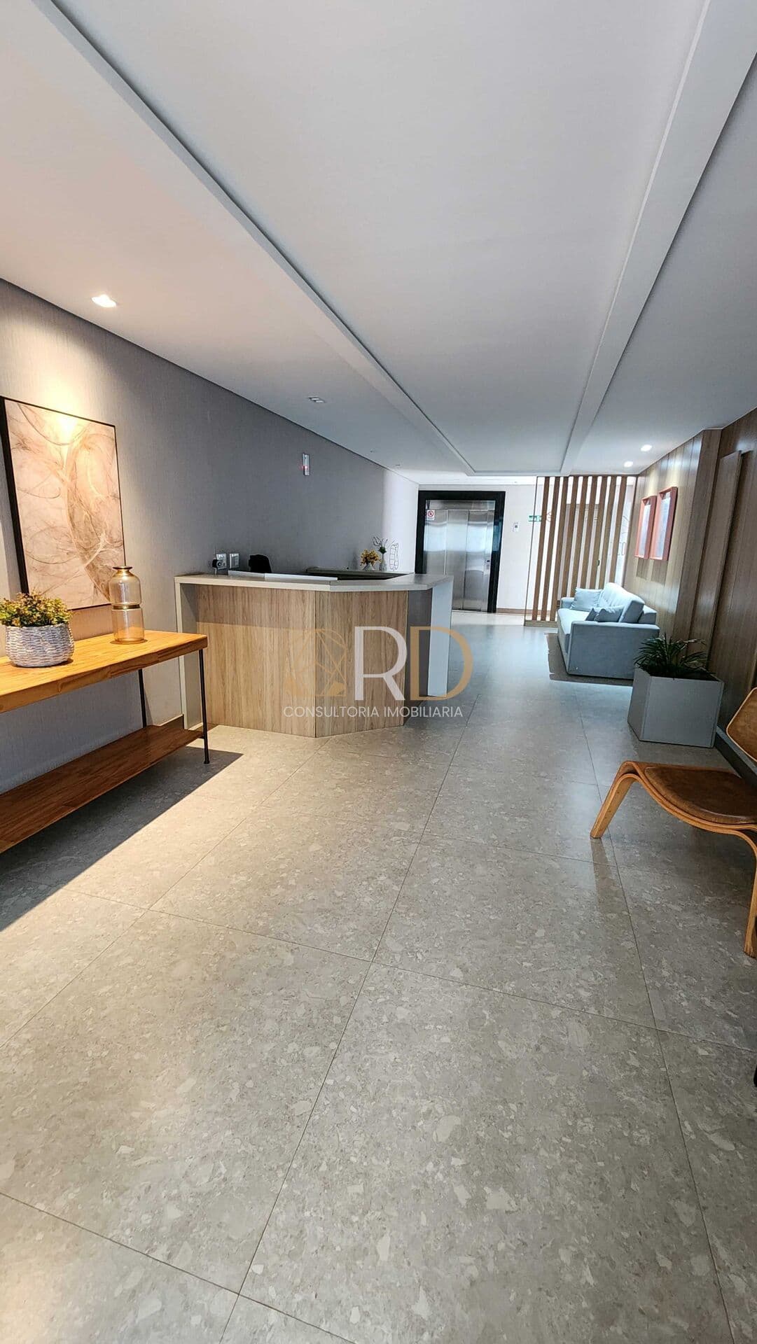 Apartamento Alto Padrão em Centro, Cabo Frio/RJ