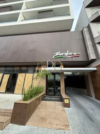 Apartamento em Centro, Cabo Frio/RJ