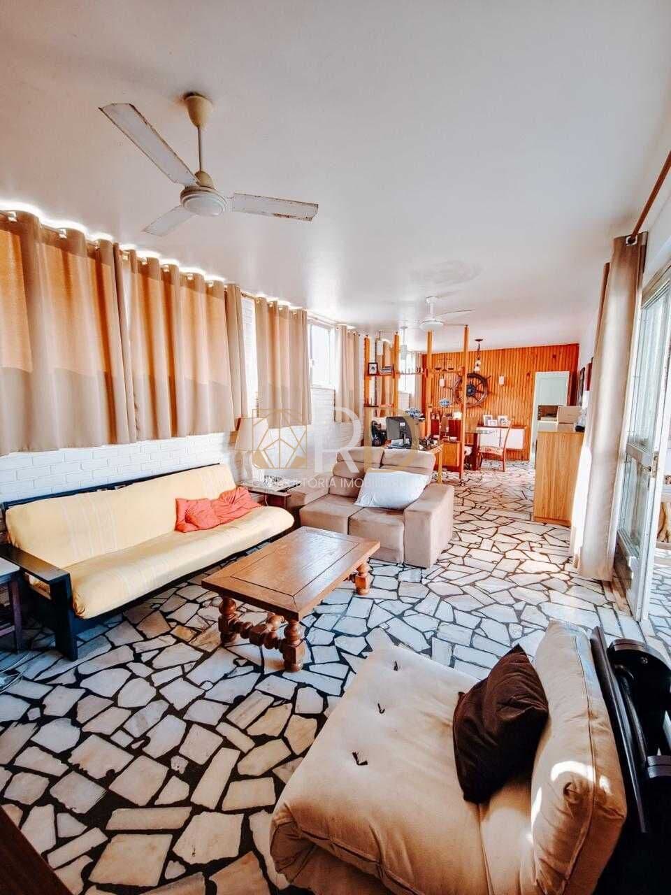 Casa em Cabo Frio - Portinho