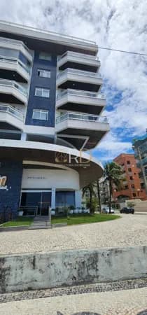 Apartamento em Cabo Frio - Balneário das Dunas