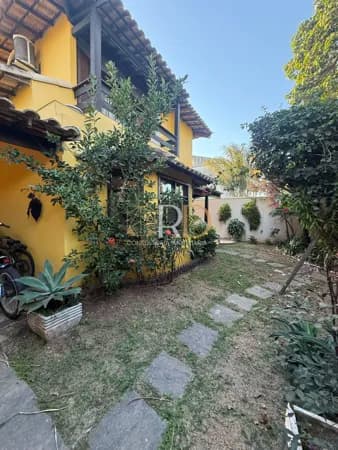 Casa em Jardim Excelsior, Cabo Frio/RJ