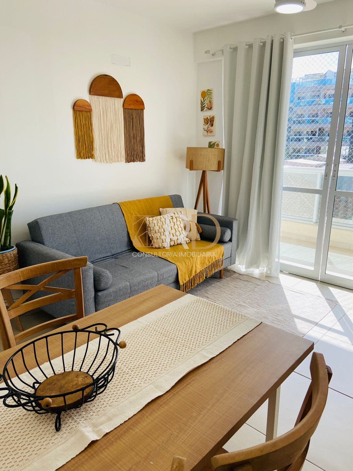 Apartamento em Passagem, Cabo Frio/RJ