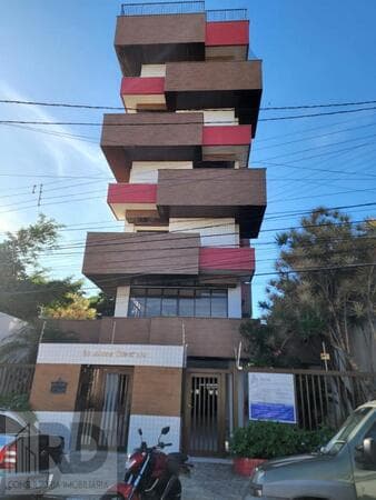 Apartamento à venda em Cabo Frio/RJ