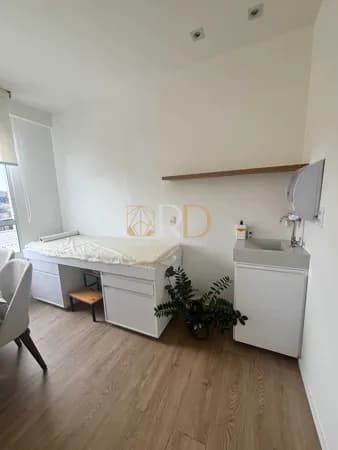 Sala comercial Em edifício em Centro, Cabo Frio/RJ