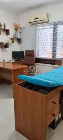 Sala à venda em Cabo Frio/RJ