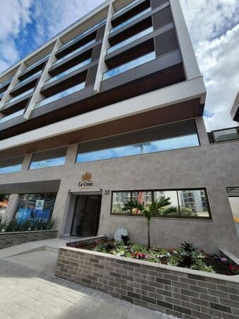Apartamento à venda em Cabo Frio/RJ