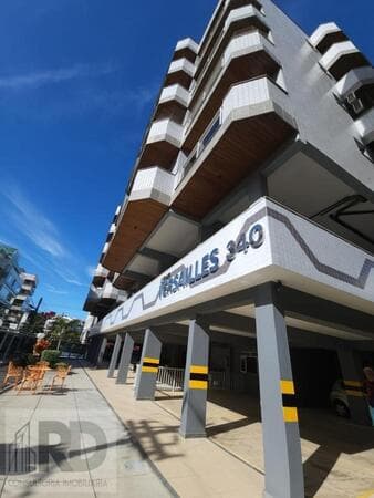 Apartamento à venda em Cabo Frio/RJ