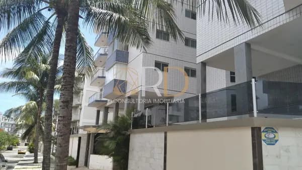 Apartamento à venda em Cabo Frio/RJ