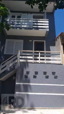 Casa à venda em Cabo Frio/RJ