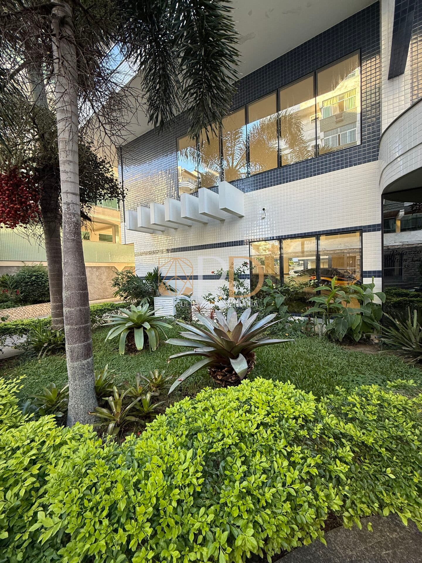 Apartamento Cobertura Duplex em Braga, Cabo Frio/RJ