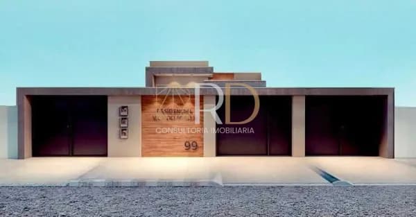Casa em Condomínio em Vila do Peró, Cabo Frio/RJ