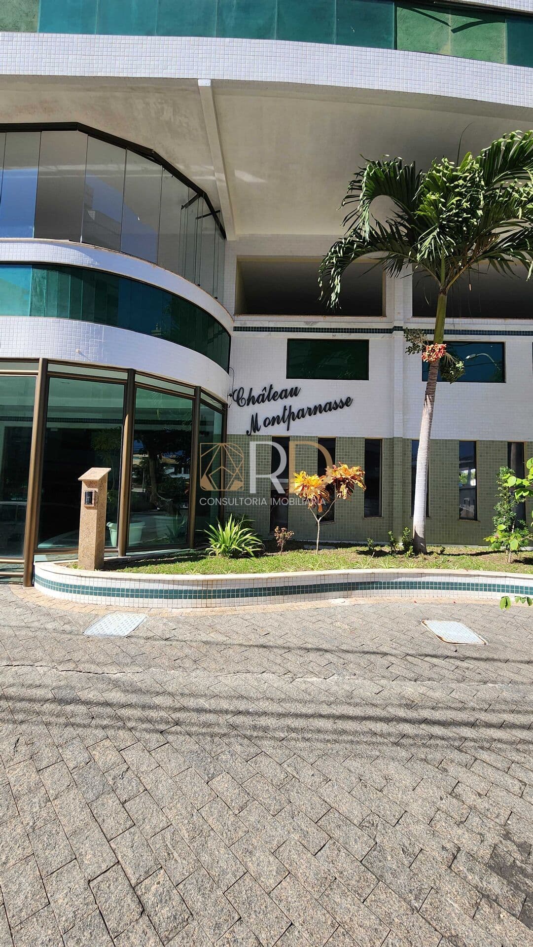 Apartamento em Braga, Cabo Frio/RJ