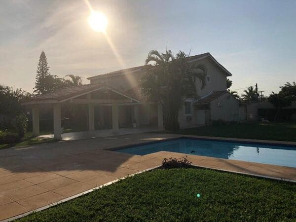 Casa à venda em Cabo Frio/RJ