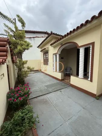 Casa em Centro, Cabo Frio/RJ