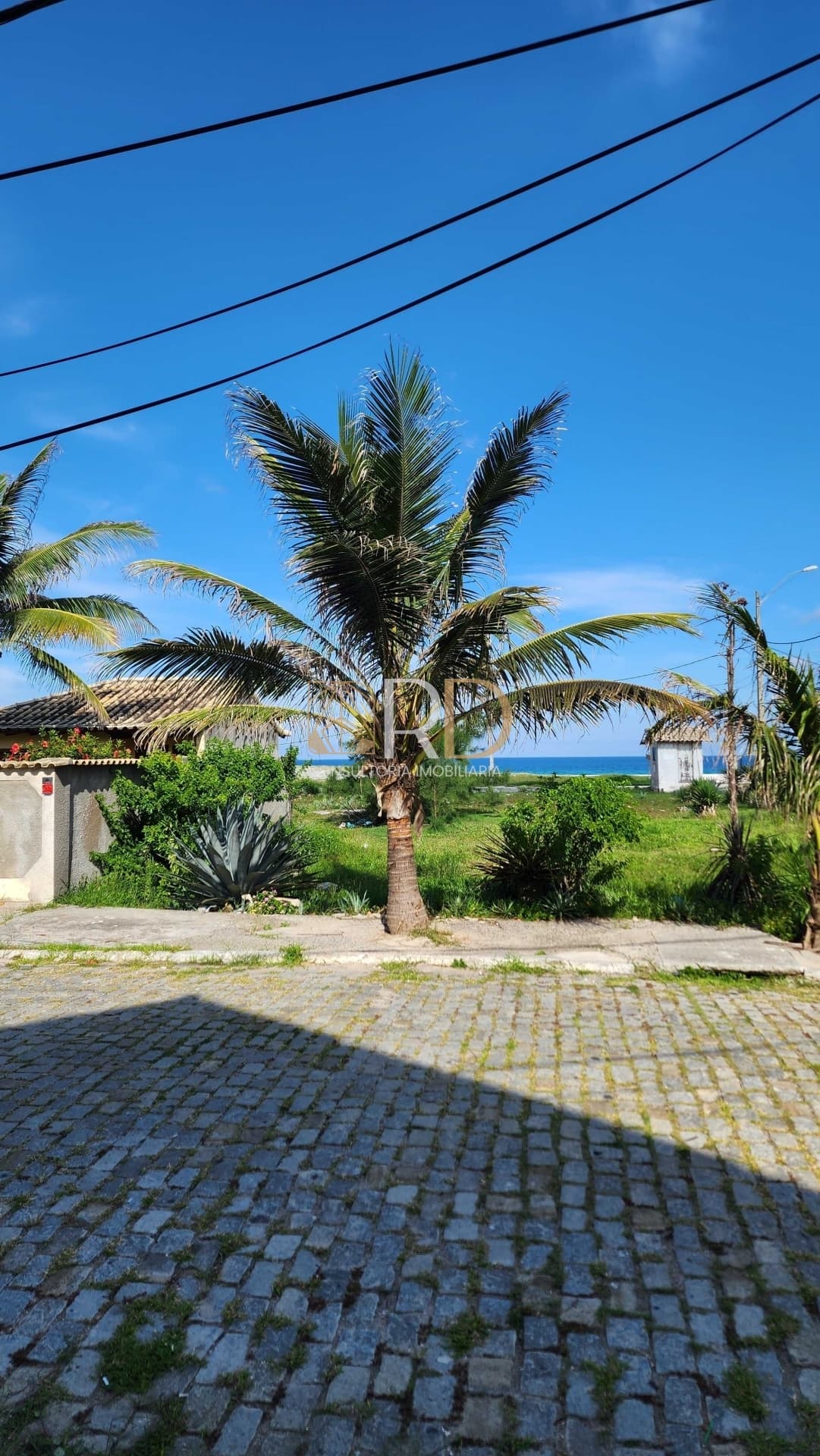 Casa Duplex em Praia do Foguete, Cabo Frio/RJ