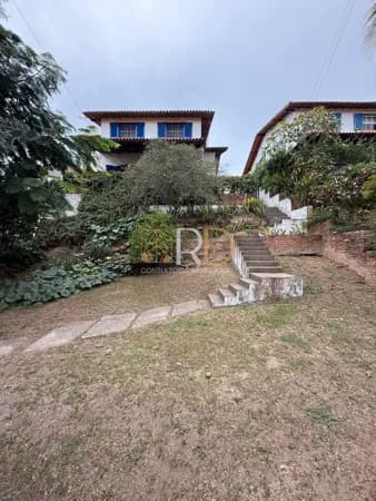 Casa em Condomínio em Palmeiras, Cabo Frio/RJ