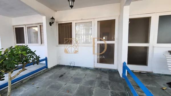Apartamento em Portinho, Cabo Frio/RJ