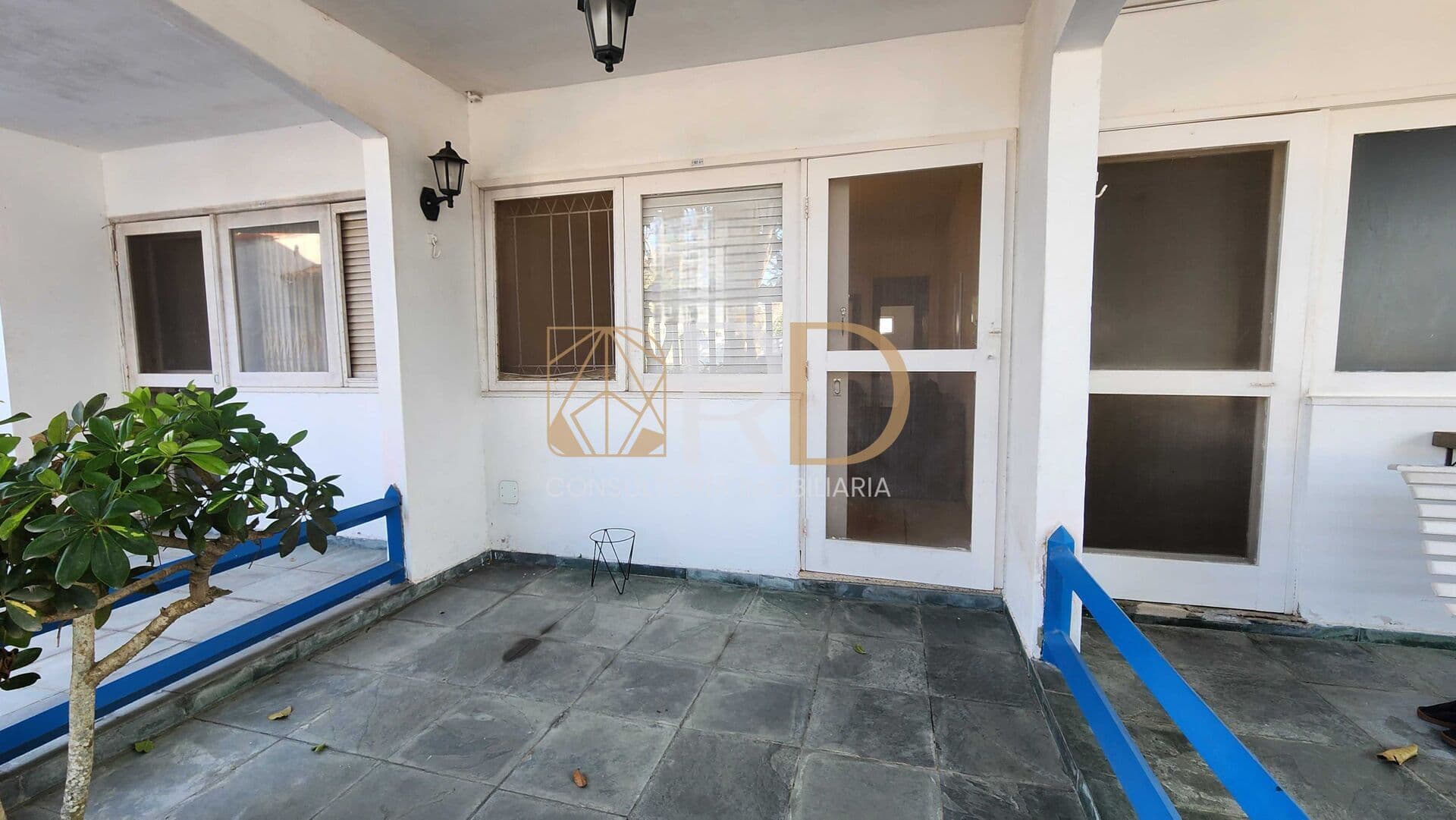 Apartamento em Portinho, Cabo Frio/RJ