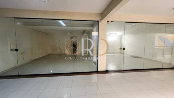 Loja em Centro, Cabo Frio/RJ