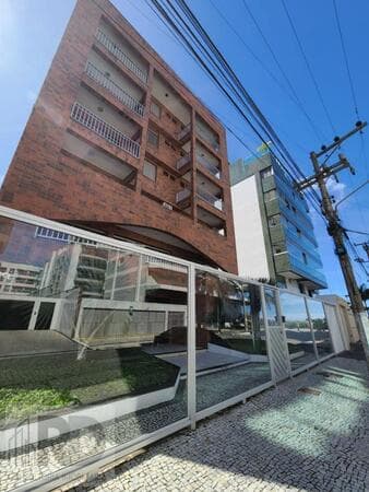 Apartamento à venda em Cabo Frio/RJ