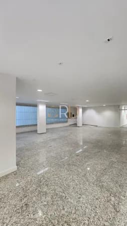 Loja Ponto Comercial em Centro, Cabo Frio/RJ