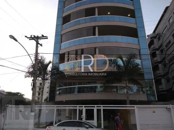 Apartamento à venda em Cabo Frio/RJ