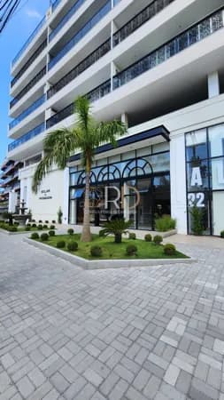 Apartamento em Cabo Frio - Passagem