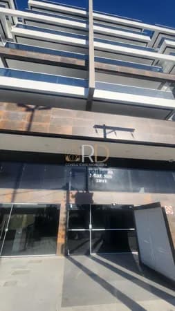 Apartamento em Cabo Frio - Braga