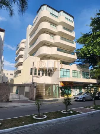 Apartamento em Centro, Cabo Frio/RJ