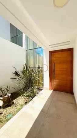 Casa Alto Padrão em Portinho, Cabo Frio/RJ