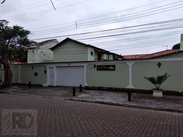 Casa à venda em Cabo Frio/RJ