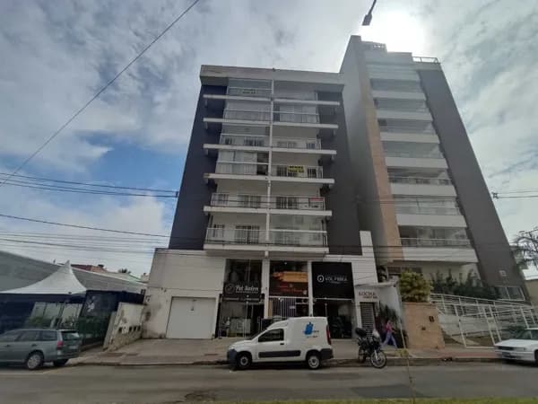 Apartamento 2 quartos no bairro Estrela sul com 80m² por 549.000,00