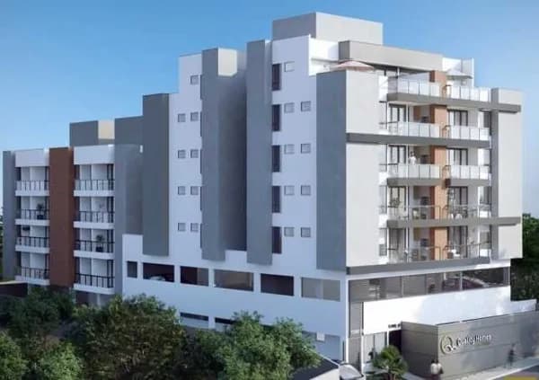 3 quartos no são pedro perto da ufjf