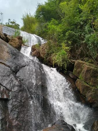 Um lugar no Paraíso - sítios de 2 hectáres com uma mega infraestrutura por R$189.000,00
