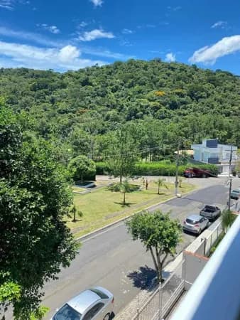 Apartamento Cobertura recanto da mata, Juiz de Fora/MG