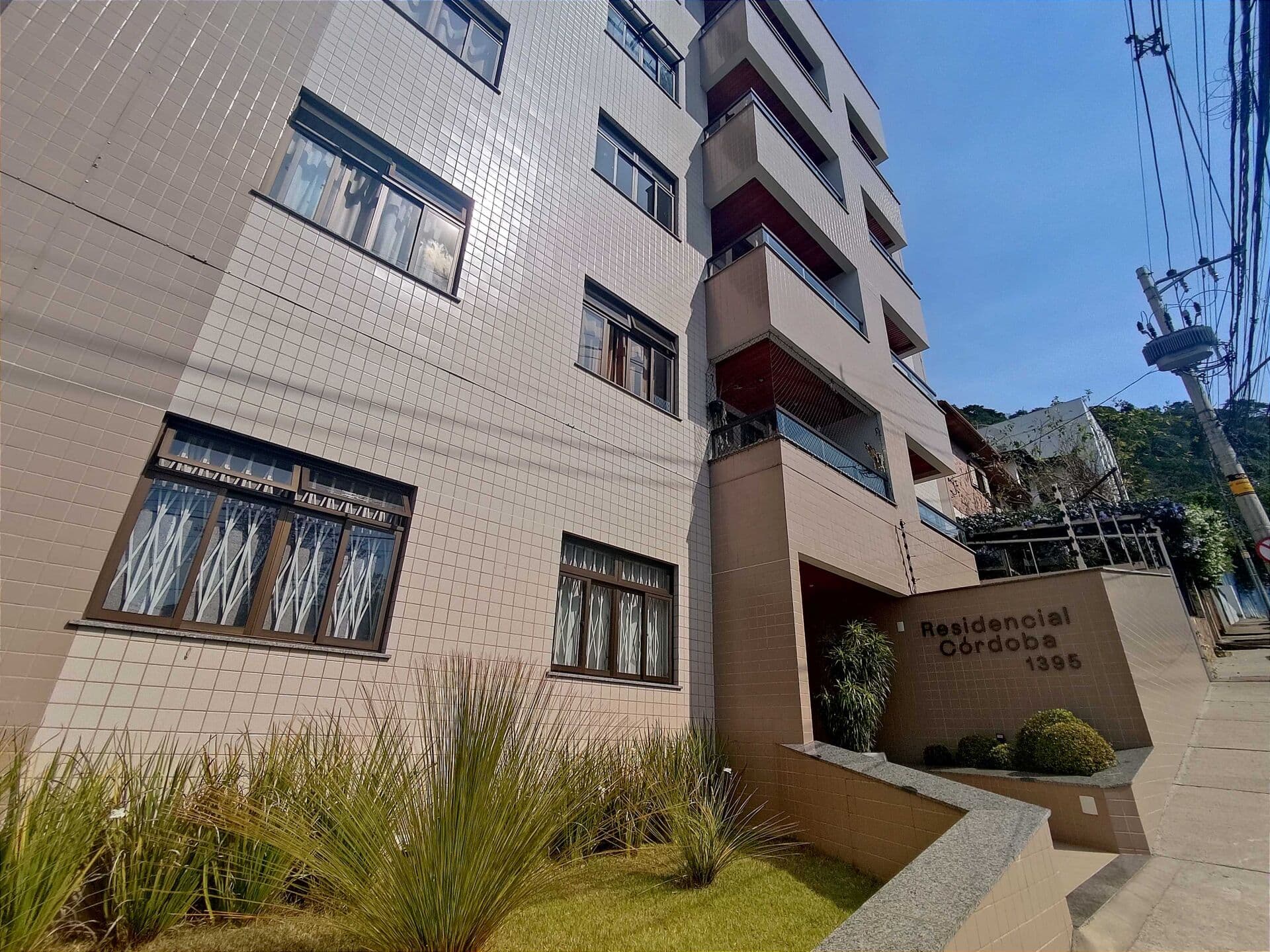 Apartamento 2 quartos a venda, no bairro Santa Helena
