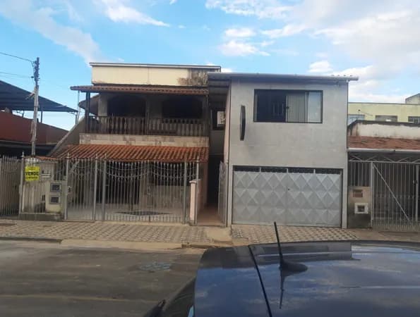 Casa em benfica