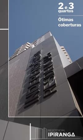 Apartamento 2 quartos à venda, no bairro São Mateus por R$379.000,00