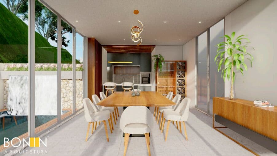 Apartamento Cobertura Duplex , 59,80m², 300metros do shopping Independência, bairro São Mateus.