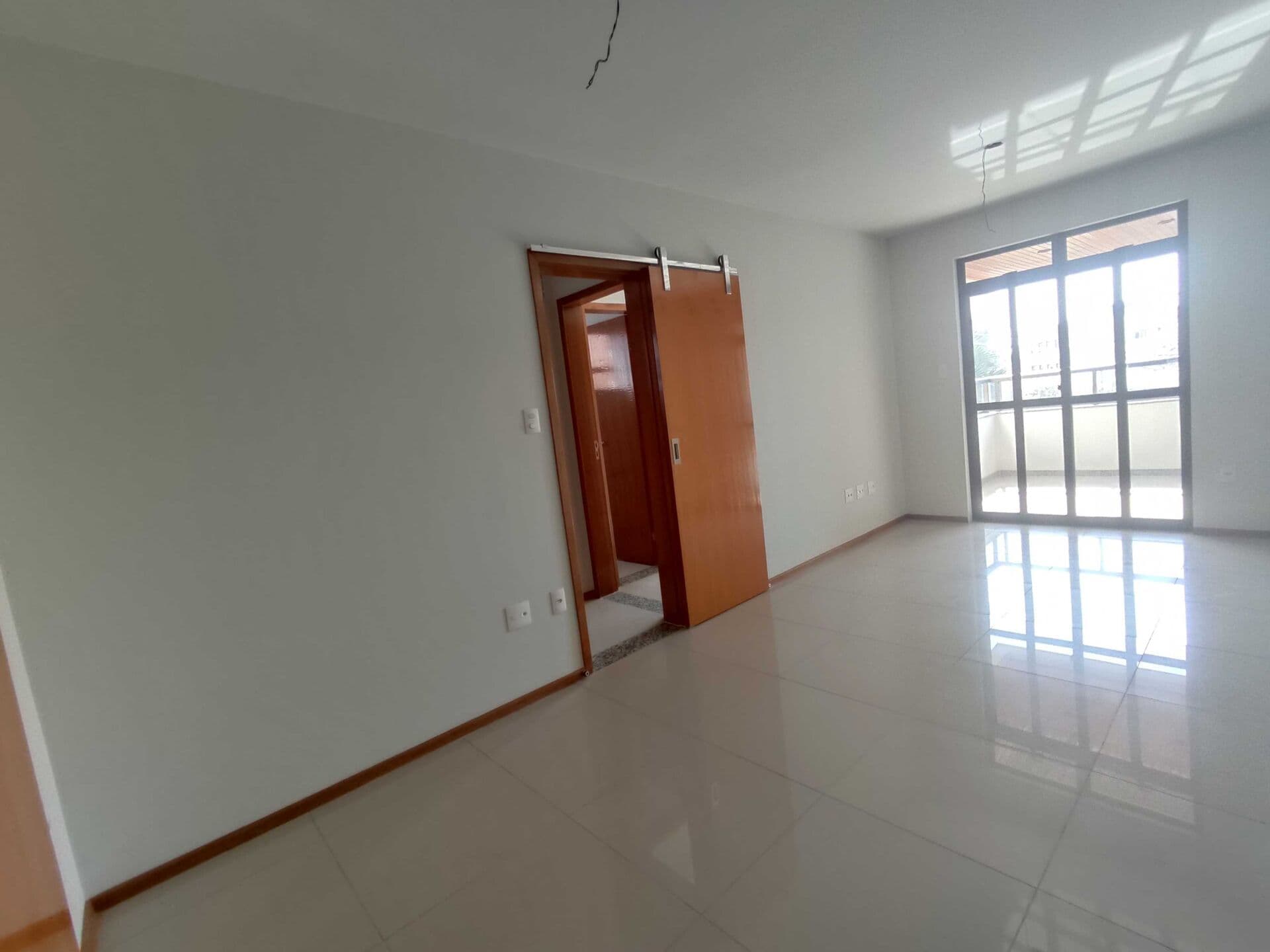 Apartamento 2 suítes a venda, no bairro Santa Helena por R$479.000,00