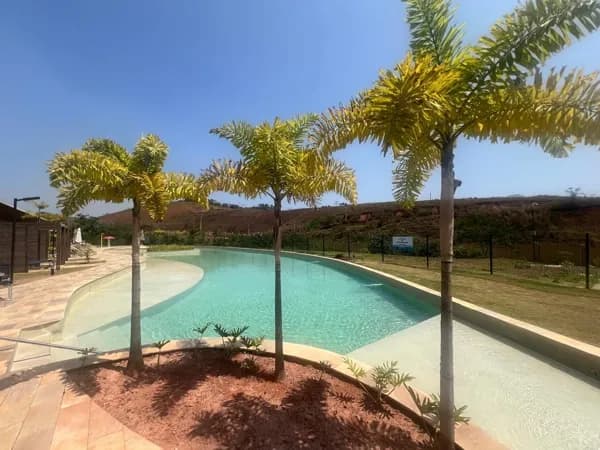 Descubra o Lote Ideal no Empreendimento Estrela Alta