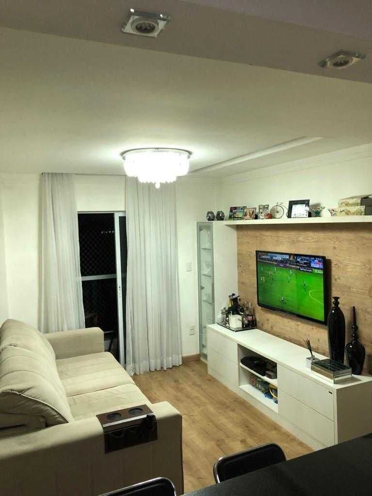 Apartamento em Aeroporto, Juiz de Fora/MG