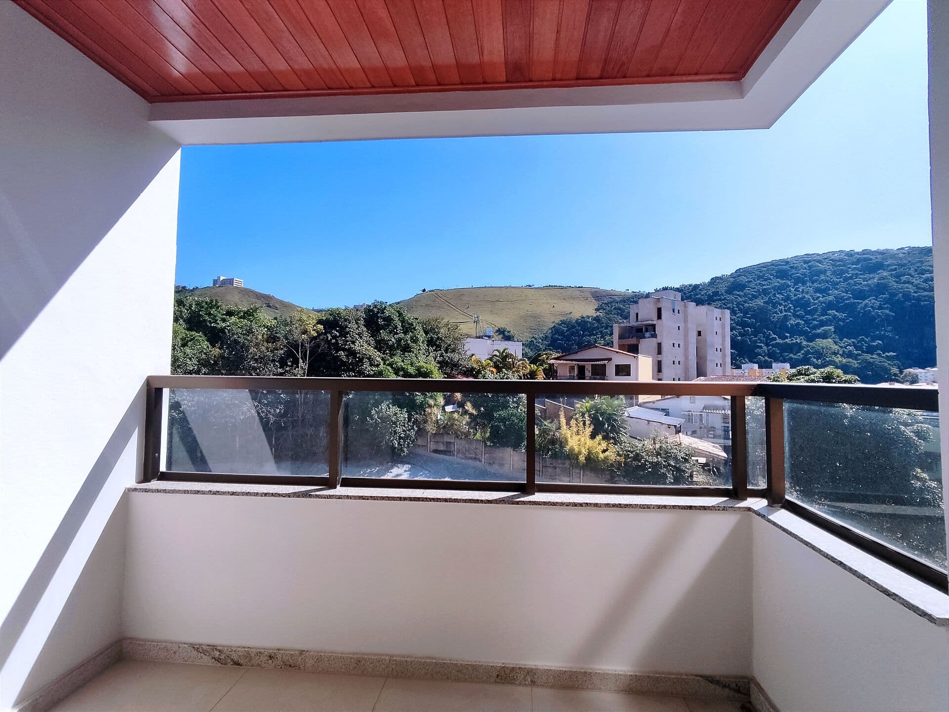 Apartamento 3 quartos com varanda a venda, no bairro São Mateus por R$549.000,00