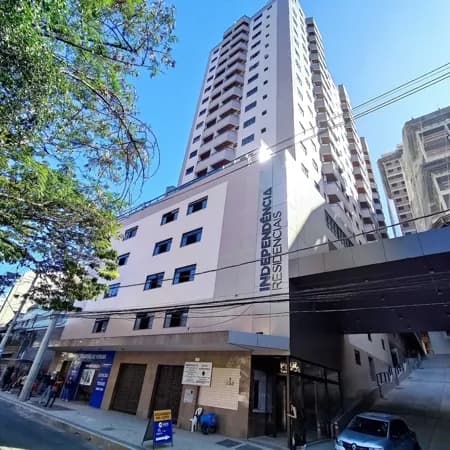 Cobertura 4 quartos a venda, no bairro São Mateus por R$809.000,00