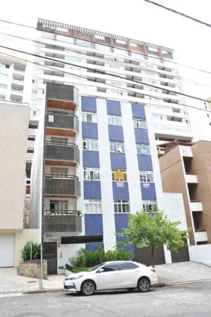 Apartamento 3 quartos no bairro São Mateus de R$297.000,00