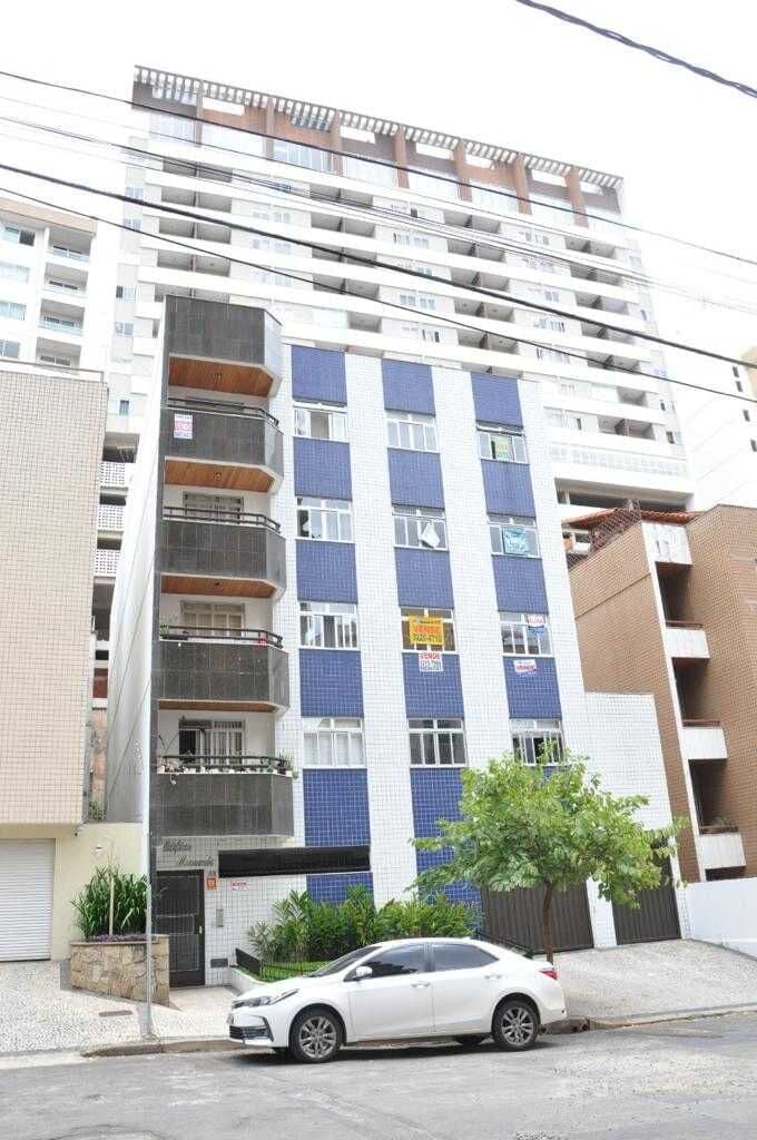 Apartamento 3 quartos no bairro São Mateus de R$297.000,00