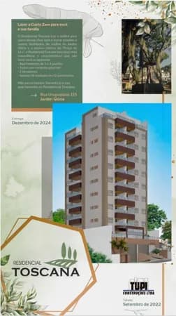 Loja no bairro Santa Helena em Juiz de Fora- MG por R$930.000,00